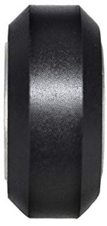 Wat vinden we goed aan de 3D Printer Rolls Rolls V-Slot POM Wheel for Creality Ender 3 3D Printer Series (24pcs/pack)