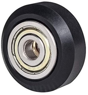 Wat vinden we minder goed