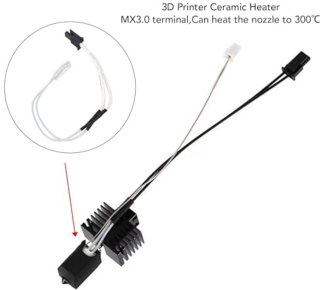 Wat vinden we minder goed