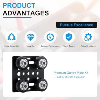 Wat vinden we minder goed