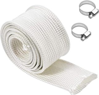 De Contetn in html 3D Printer - Siliconen Bed Spacer - 12 Stuks Siliconen Hot Bed Ing Kolom Shocking Absorber - 3D Printer Accessoires 16Mm . in één oogopslag