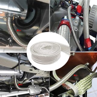 Wat vinden we goed aan de Contetn in html 3D Printer - Siliconen Bed Spacer - 12 Stuks Siliconen Hot Bed Ing Kolom Shocking Absorber - 3D Printer Accessoires 16Mm .