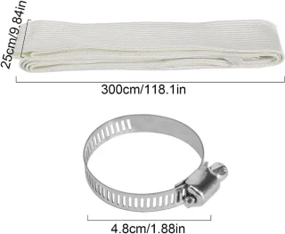 Contetn in html 3D Printer - Siliconen Bed Spacer - 12 Stuks Siliconen Hot Bed Ing Kolom Shocking Absorber - 3D Printer Accessoires 16Mm .