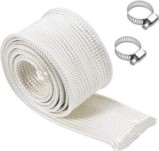 Stabiel printbed zonder trillingen: Silicone Bed Spacers (16 mm)