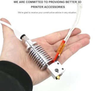 Wat vinden we minder goed