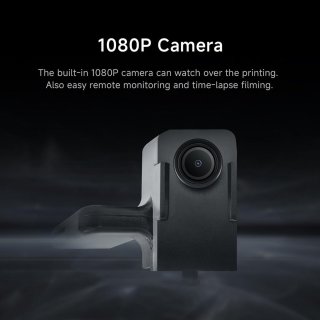 Wat vinden we goed aan de 