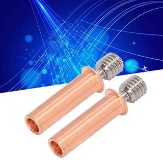 Wat vinden we minder goed