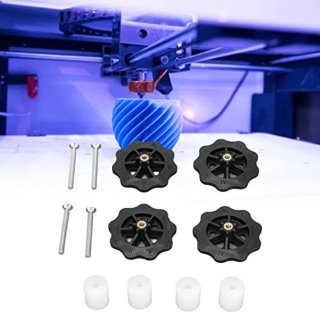 Wat vinden we minder goed