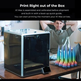 Wat vinden we goed aan de 