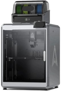 De  in één oogopslag