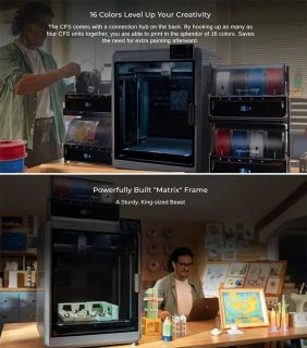 Wat vinden we goed aan de 