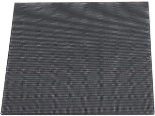 Wat vinden we minder goed