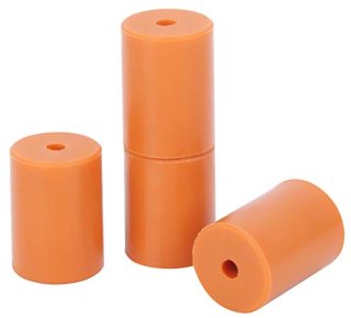 Wat vinden we minder goed