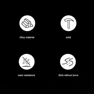 Wat vinden we goed aan de 