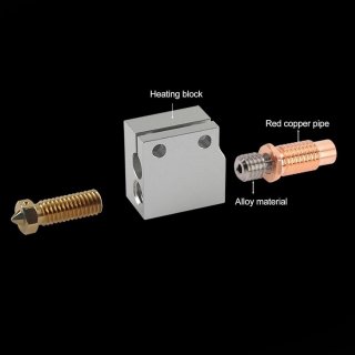 Wat vinden we minder goed