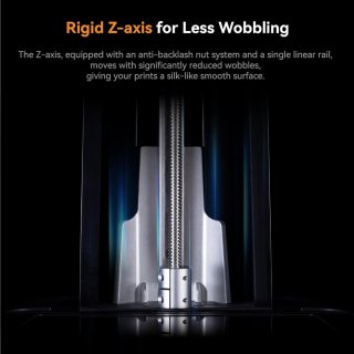 Wat vinden we goed aan de 