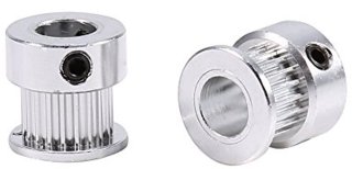 Wat vinden we minder goed