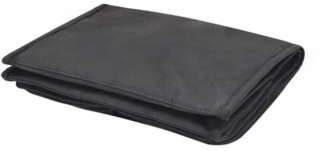 Wat vinden we minder goed