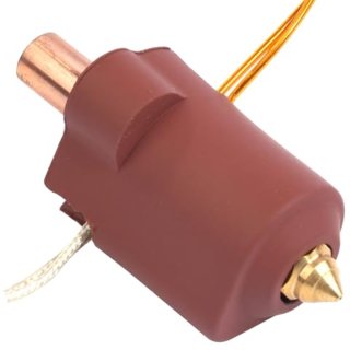 Wat vinden we minder goed