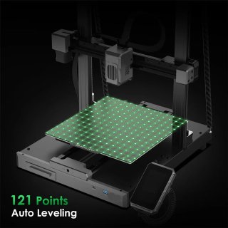 Wat vinden we minder goed