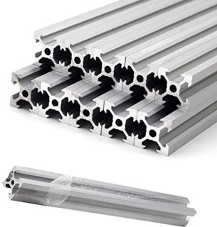 Wat vinden we minder goed