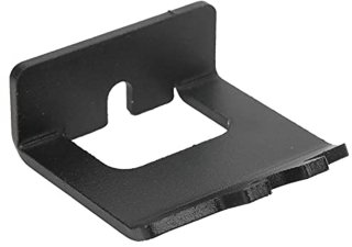 De Druppelstandaard van aluminiumlegeringhars voor Sonic Mini 3D-printer in één oogopslag