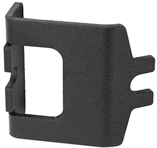 Wat vinden we minder goed