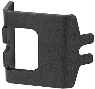 Druppelstandaard van aluminiumlegeringhars voor Sonic Mini 3D-printer