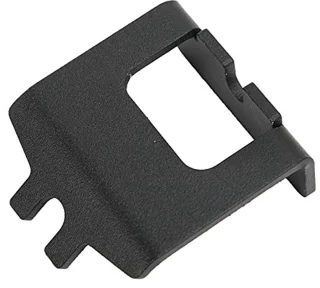 Druppelstandaard van aluminiumlegeringhars voor Sonic Mini 3D-printer