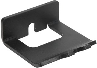 De 3D Printer Drip Holder Drip Holder Drip Holder for Bathtub Holder Resin Aluminium Alloy 3D Printer Drip Holder for 3D Printer in één oogopslag