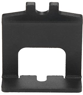 Wat vinden we goed aan de 3D Printer Drip Holder Drip Holder Drip Holder for Bathtub Holder Resin Aluminium Alloy 3D Printer Drip Holder for 3D Printer