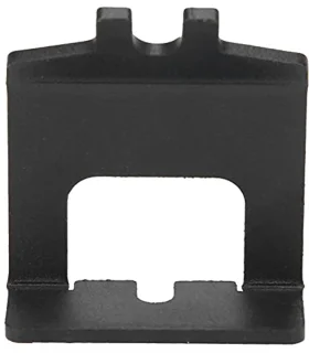 3D Printer Drip Holder Drip Holder Drip Holder for Bathtub Holder Resin Aluminium Alloy 3D Printer Drip Holder for 3D Printer