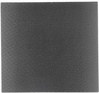 De 3D-printer Glazen Bed, 3D-printer Glazen Platform 229x257x4mm met Sterke Hechting, Eenvoudige Malverwijdering en Hoge Vlakheid voor Diepgroefkogellagers in één oogopslag