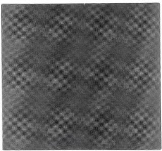 3D-printer Glazen Bed, 3D-printer Glazen Platform 229x257x4mm met Sterke Hechting, Eenvoudige Malverwijdering en Hoge Vlakheid voor Diepgroefkogellagers review