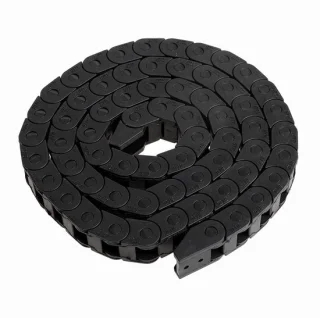 1m energieketting voor 3D-printer en CNC-machines