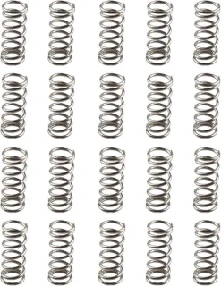 20 stuks extrusieveren voor Makerbot 3D-printer