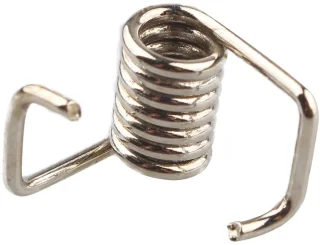 20 stuks torsieveer voor tandriemspanner voor 3D-printer - ShopVlot