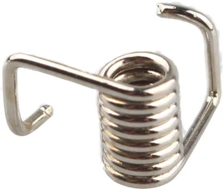 20 stuks torsieveer voor tandriemspanner voor 3D-printer - ShopVlot