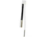 200K-thermistor en 24V-50W-verwarmingsstaaf voor 3D-printers