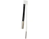 200K-thermistor en 24V-50W-verwarmingsstaaf voor 3D-printers