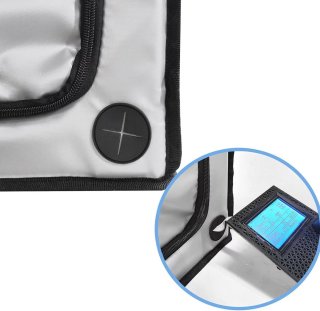 Wat vinden we minder goed