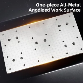 3018 Pro Ultra CNC Freesmachine