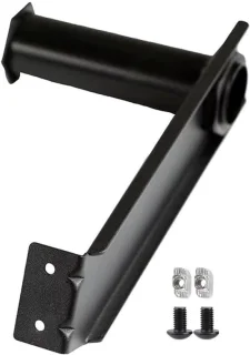 3D filament houder voor 3D printer CR-10