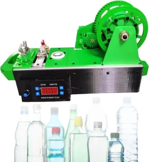 3d filamentmaker