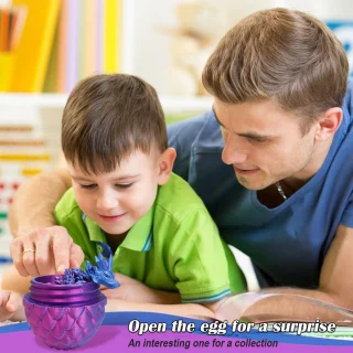 Wat vinden we minder goed