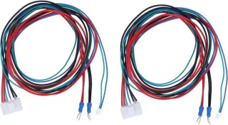 3D kabel 90 cm van ShopVlot