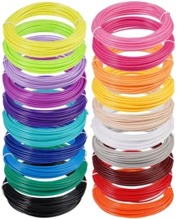 3D-penfilament