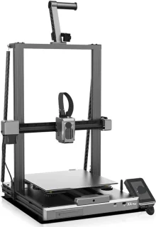 3D-printer 300×300×400 mm