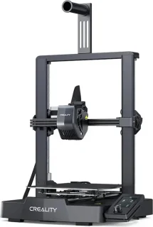 3D Printer 32 Bit Sprite