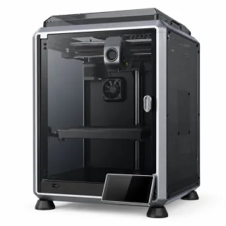 3D-printer